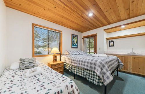 587 Danube Drive condo - Foto 16