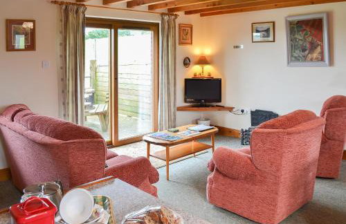 Merlin View - Foto 2