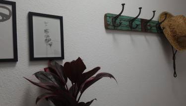 Casa Tina, Costa del Silencio - Foto 4