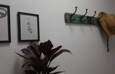 Casa Tina, Costa del Silencio - Foto 4