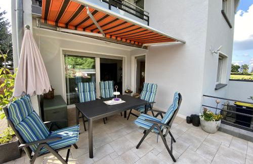 Haus im Grünen - Foto 25