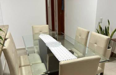 Apartamento Residencial Corelli - 904 - Foto 37