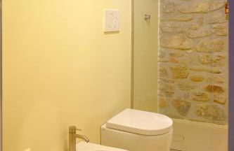 Casa del Moro - Foto 24