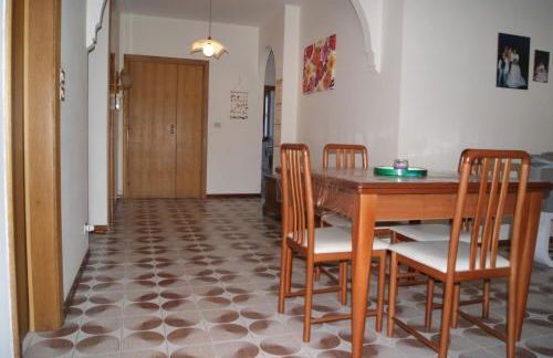 Appartamento l'Adriatico, Villarosa - Foto 23