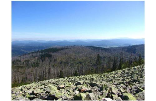 Nice Apartment in Piedmont - Foto 36