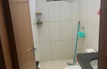 House for rent exclusively for Moto GP! - Foto 7