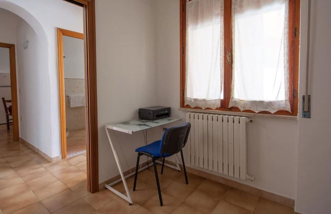 Welcomely - Casa Lisa - Photo 20