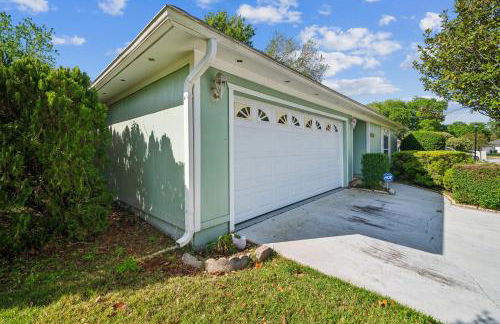 Pondside Perch - Your Waterfront Retreat home - Foto 50