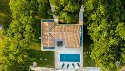 Casa Bosca with heated pool - Foto 3
