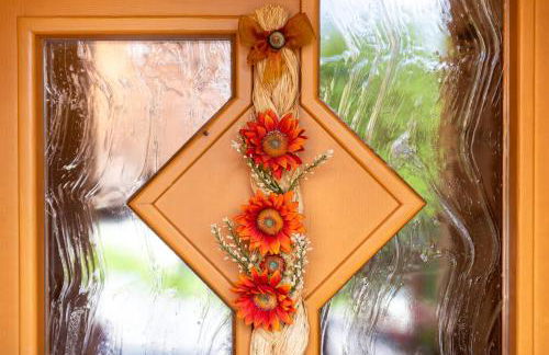 Cèsa Raggio di Sole - Foto 54