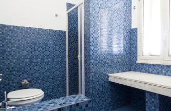 Amira Beach Villa by Le Dhome Sicily - Photo 22