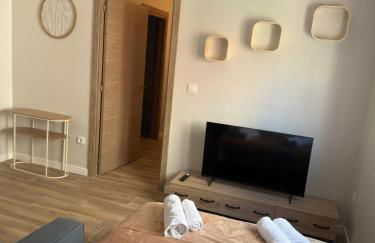 J&C Arcade - Foto 15