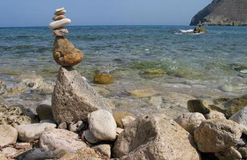 La Posidonia - Foto 58