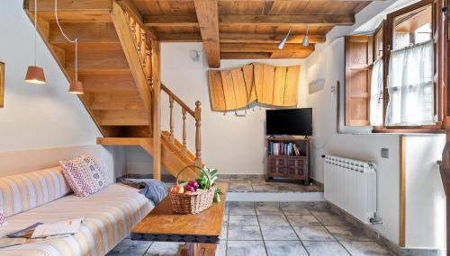 El Rincon del Sol - Foto 3