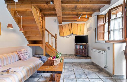 El Rincon del Sol - Foto 3