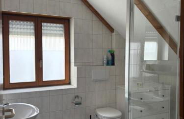 FEWO Eggenstein beim KIT - Foto 33