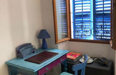 Casa Del Angel - Foto 21