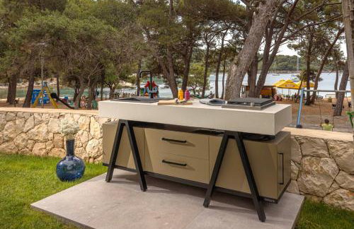 Mare Solis Pinea - Foto 21