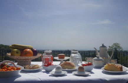 Antico Borgo Petralia - Foto 38