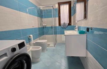 La Casetta Palinuro Azzurra - Foto 14