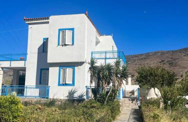 Waves and Wonders Apartment - Foto 25