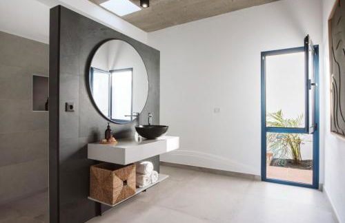 Villa Amaranta - Foto 19