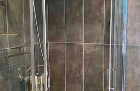 no.21house studio apartment - Foto 35