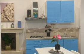 La Casa Turchina a 3 km da Otranto - Foto 28