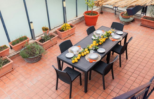 YourHome - Olly House - Foto 45