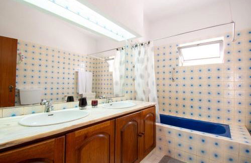 Casa Xodo - Charming 3-Bedroom Villa - Foto 77