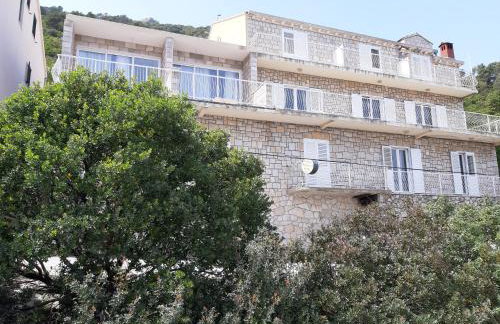Apartmani Marija Mljet - Foto 30