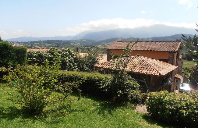 Al Llagar - Photo 25