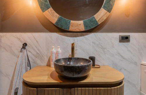 Design in Corso Francia by Wonderful Italy - Foto 73