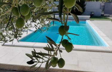 HH Antona with Private Pool - Foto 10