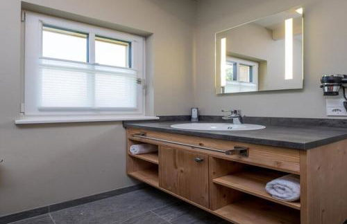 Cottages, Turf House - Foto 32