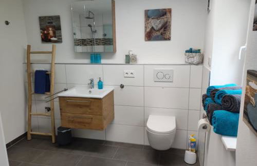 Weinseelig14 - Foto 17