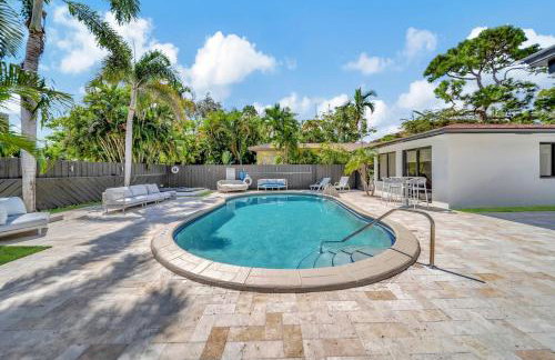 Waterfront Unit #5 20 Min Walk to Beach and Shops - Foto 9