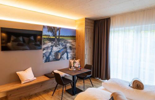 DAS GEORG Gästehaus in Epfendorf - Foto 18