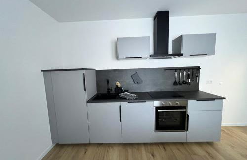 Exklusive und moderne Ferienwohnung - Foto 9