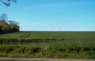 Ferienwohnung Albert - Foto 17