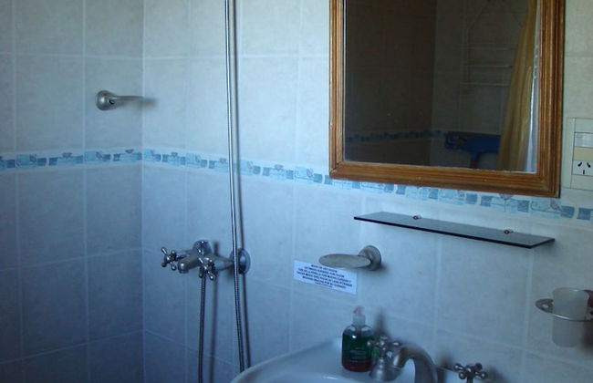 Cabañas Puerto Luna - Photo 30