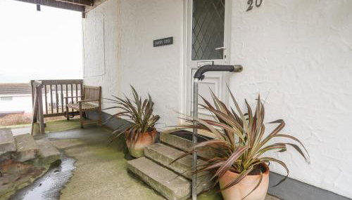 Sandy Toes - Photo 2