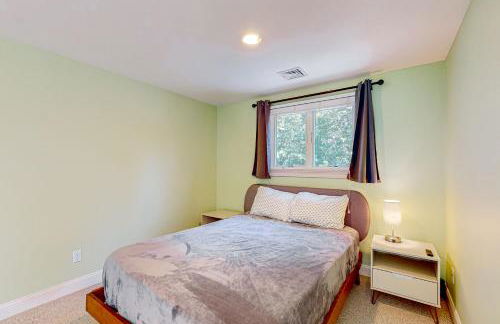 Serenity on the Cape - Foto 24