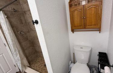 The Cozy Lake House - Foto 50