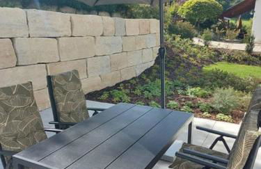 Ferienwohnungen am Jura - Foto 28