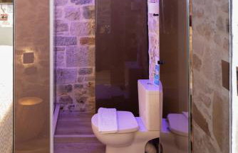 Stefanis Guest House II - Foto 26