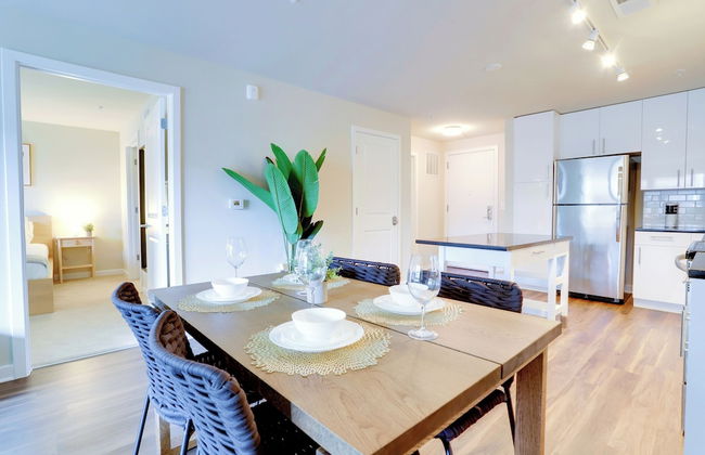 Comfort Apartments Near Capitol City - Photo 33