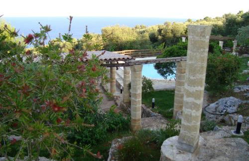 Villa del Mito - Blue Marine - Foto 42