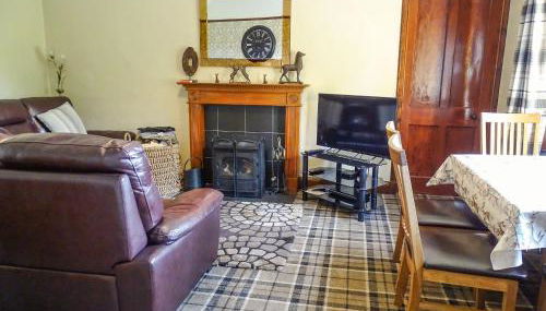 Blaeberry Cottage - 28061 - Foto 4