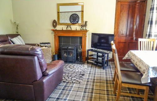 Blaeberry Cottage - 28061 - Foto 4